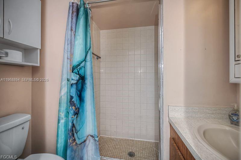 1209 County Rd 78 Property Photo 27