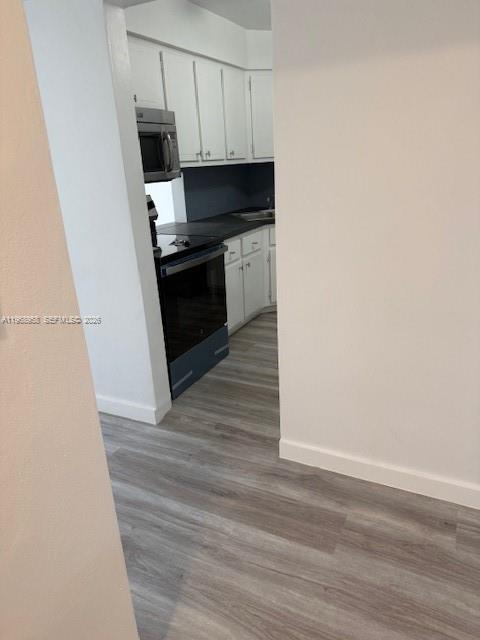 1400 Ne 191st Street 308 Property Photo 2
