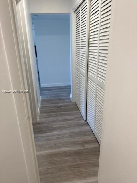 1400 Ne 191st Street 308 Property Photo 16