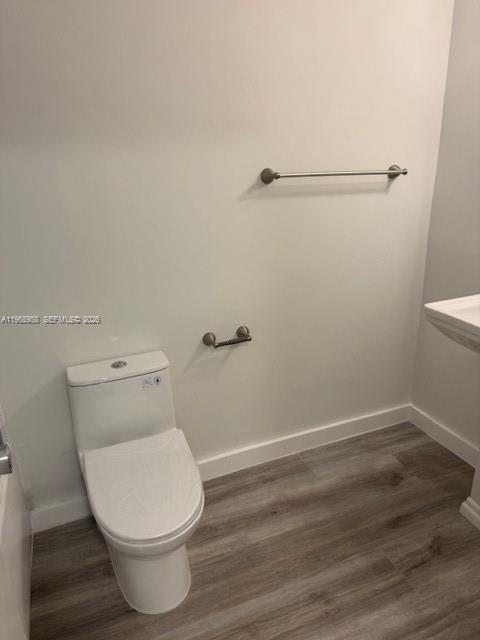 1400 Ne 191st Street 308 Property Photo 17