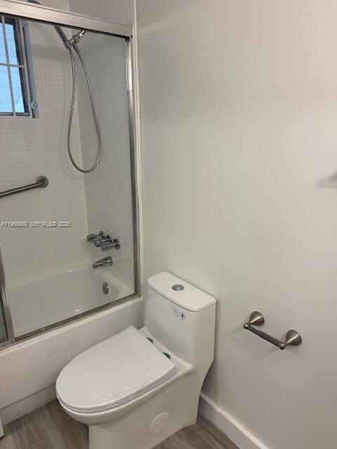 1400 Ne 191st Street 308 Property Photo 18