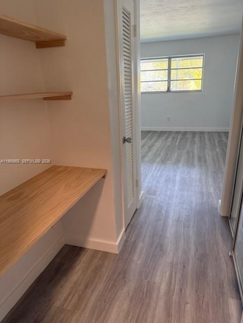 1400 Ne 191st Street 308 Property Photo 21