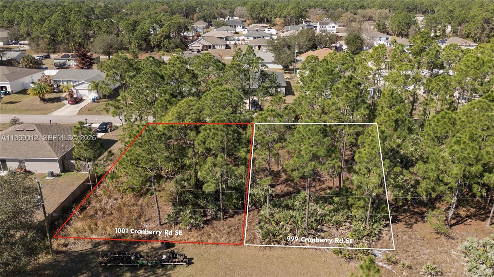 999 Cranberry Road Se Property Photo 2