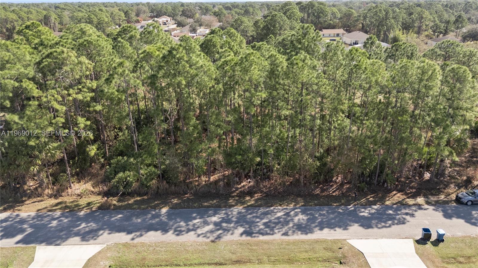 999 Cranberry Road Se Property Photo 8