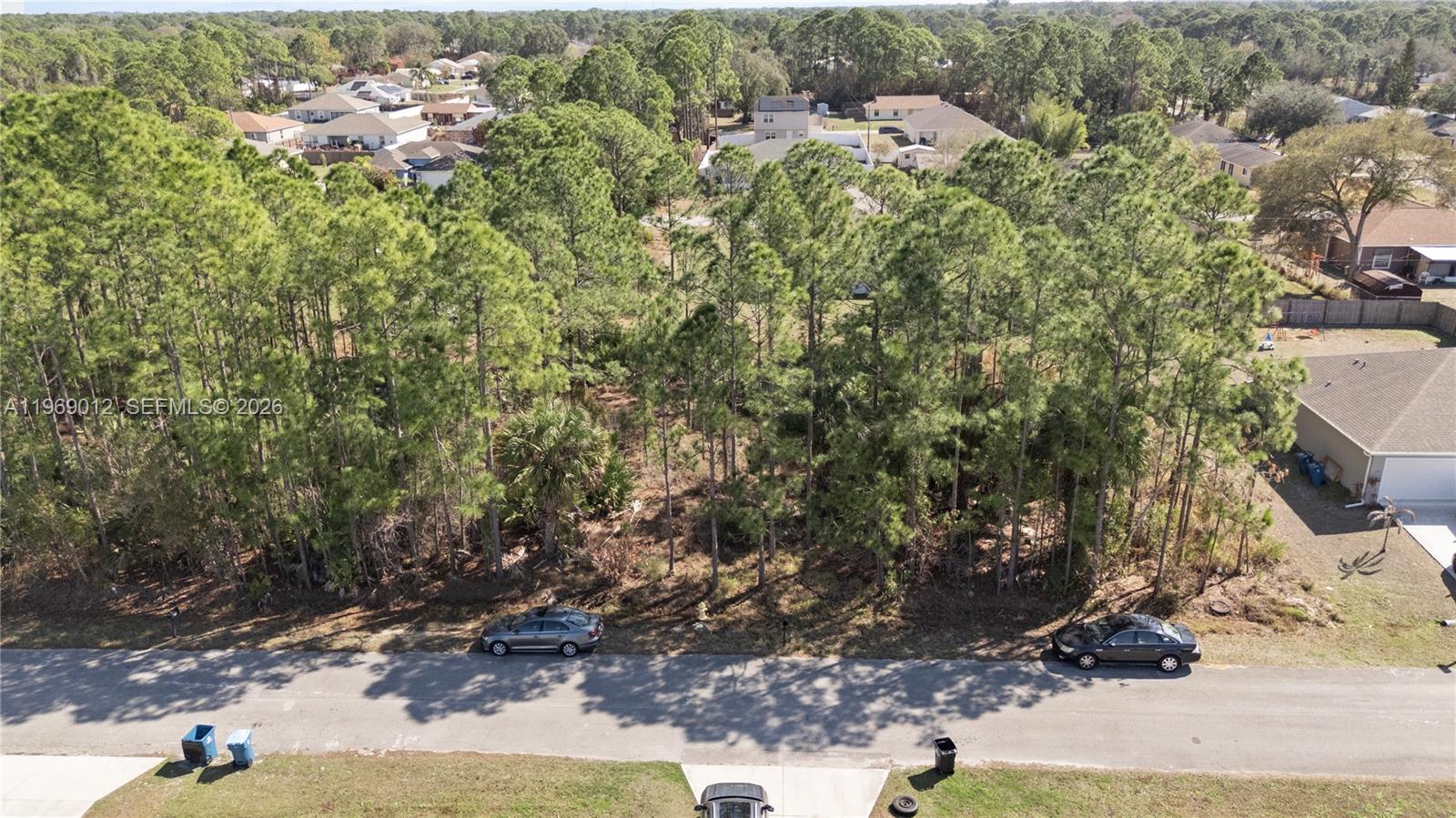 999 Cranberry Road Se Property Photo 9