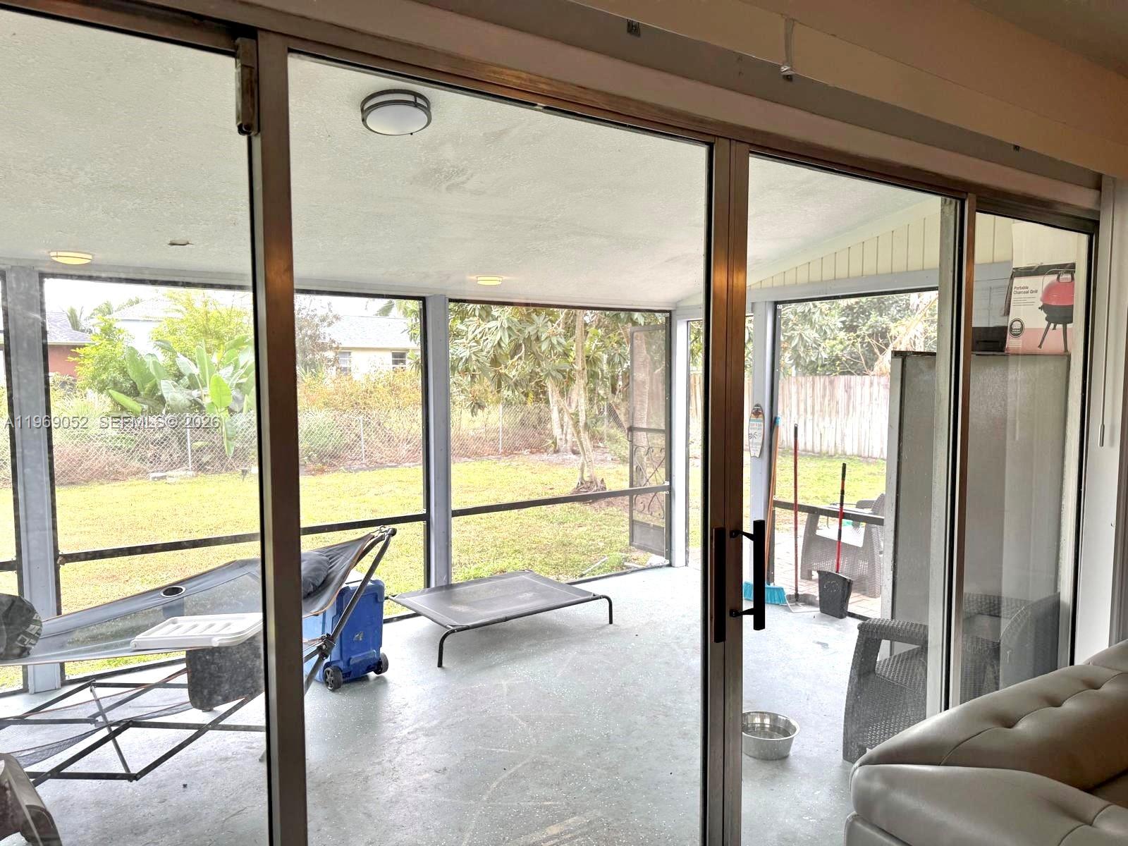 1450 Sw Cellini Avenue Property Photo 16