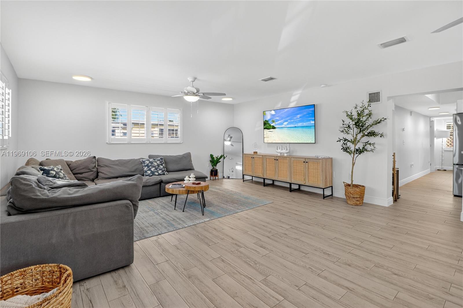 11405 3rd Avenue Ocean Property Photo 6