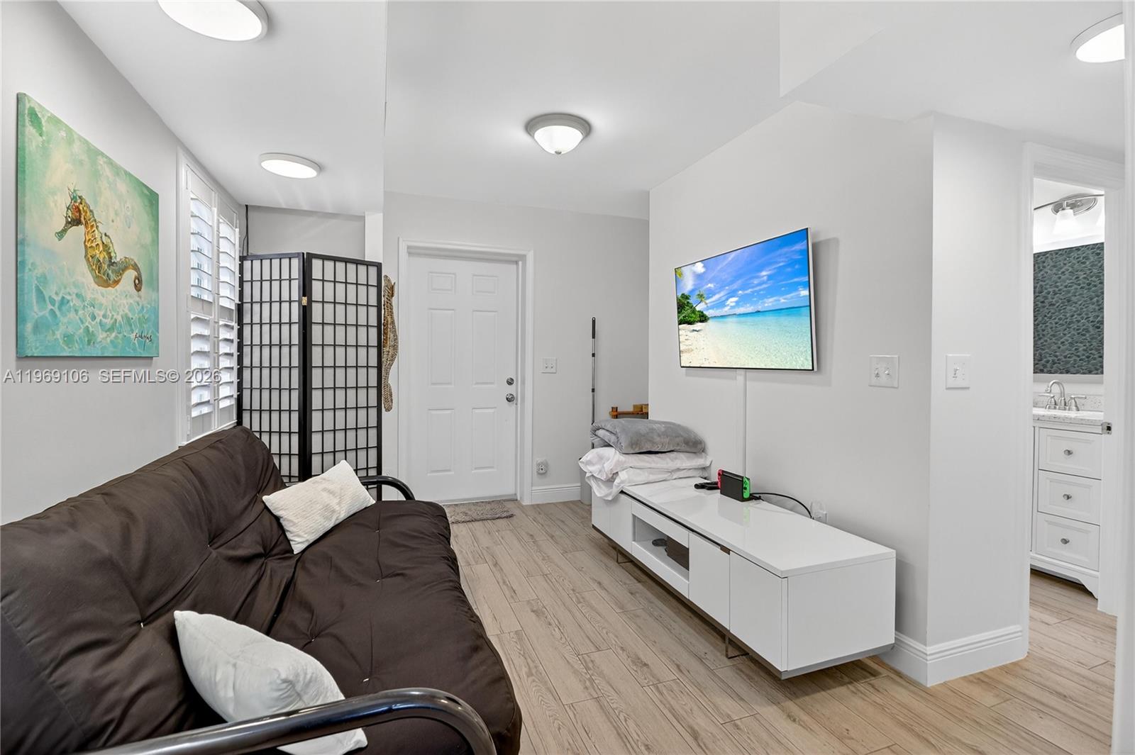 11405 3rd Avenue Ocean Property Photo 19