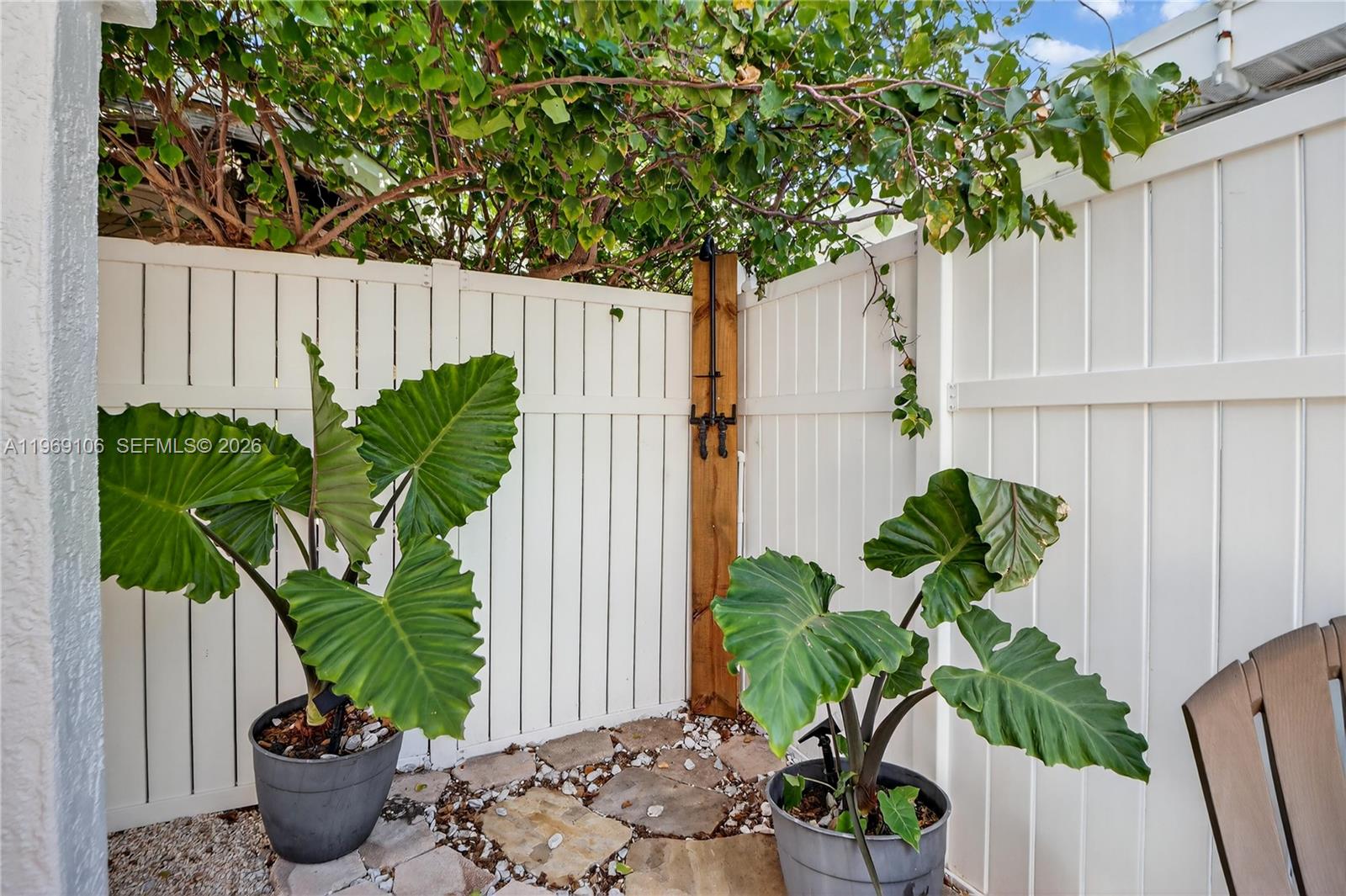 11405 3rd Avenue Ocean Property Photo 25