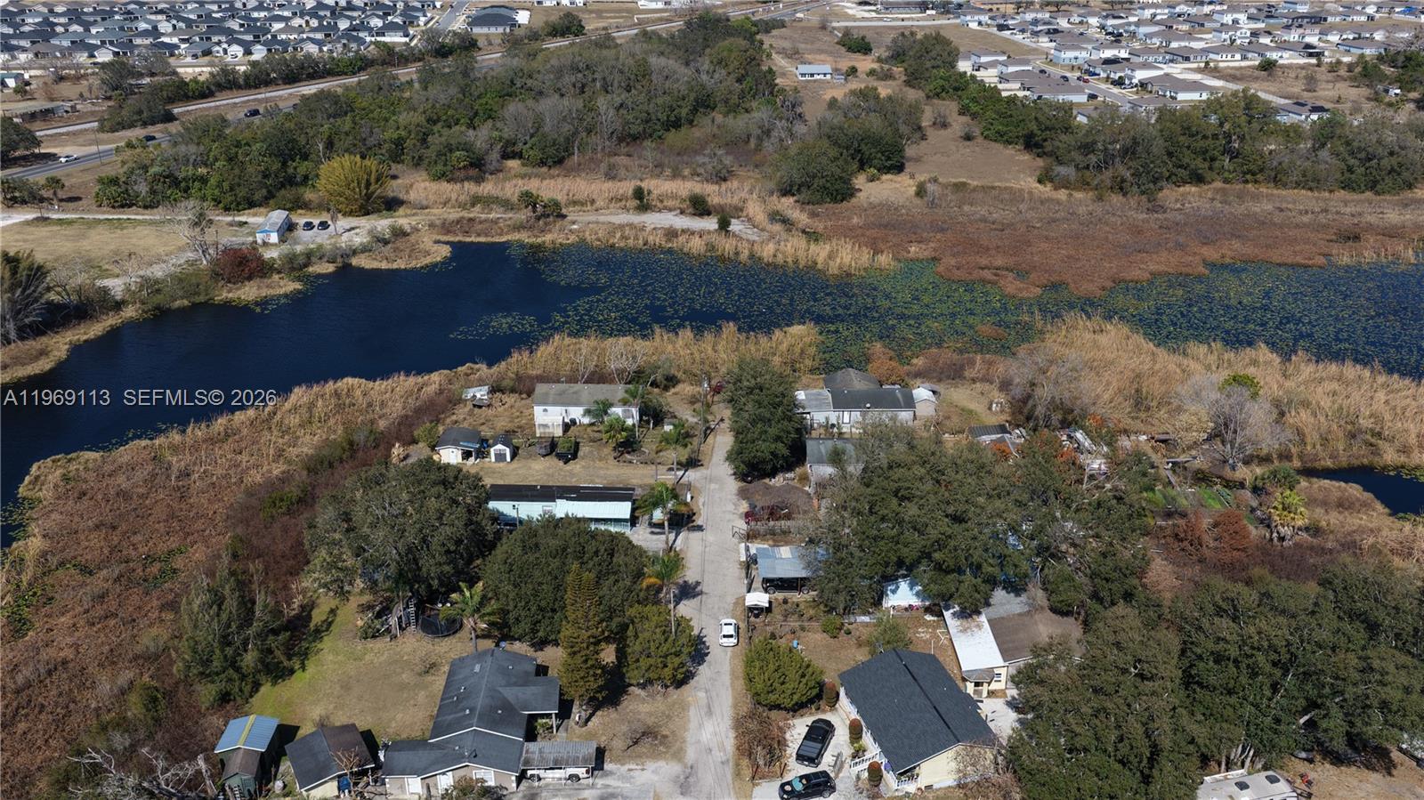 800 Us Highway 17/92 Property Photo 3