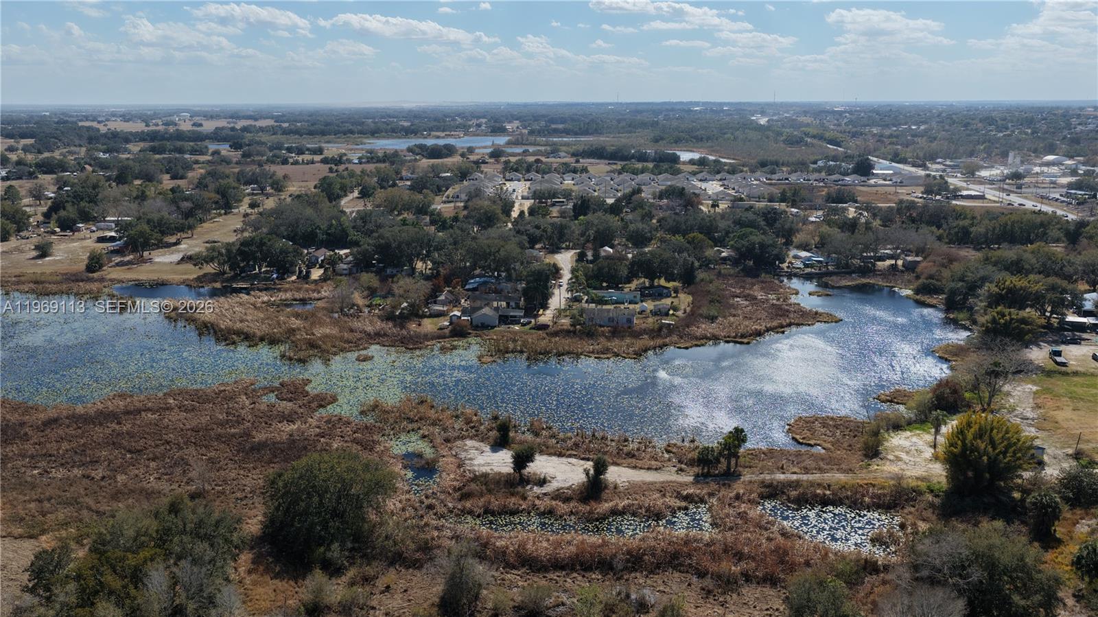 800 Us Highway 17/92 Property Photo 4