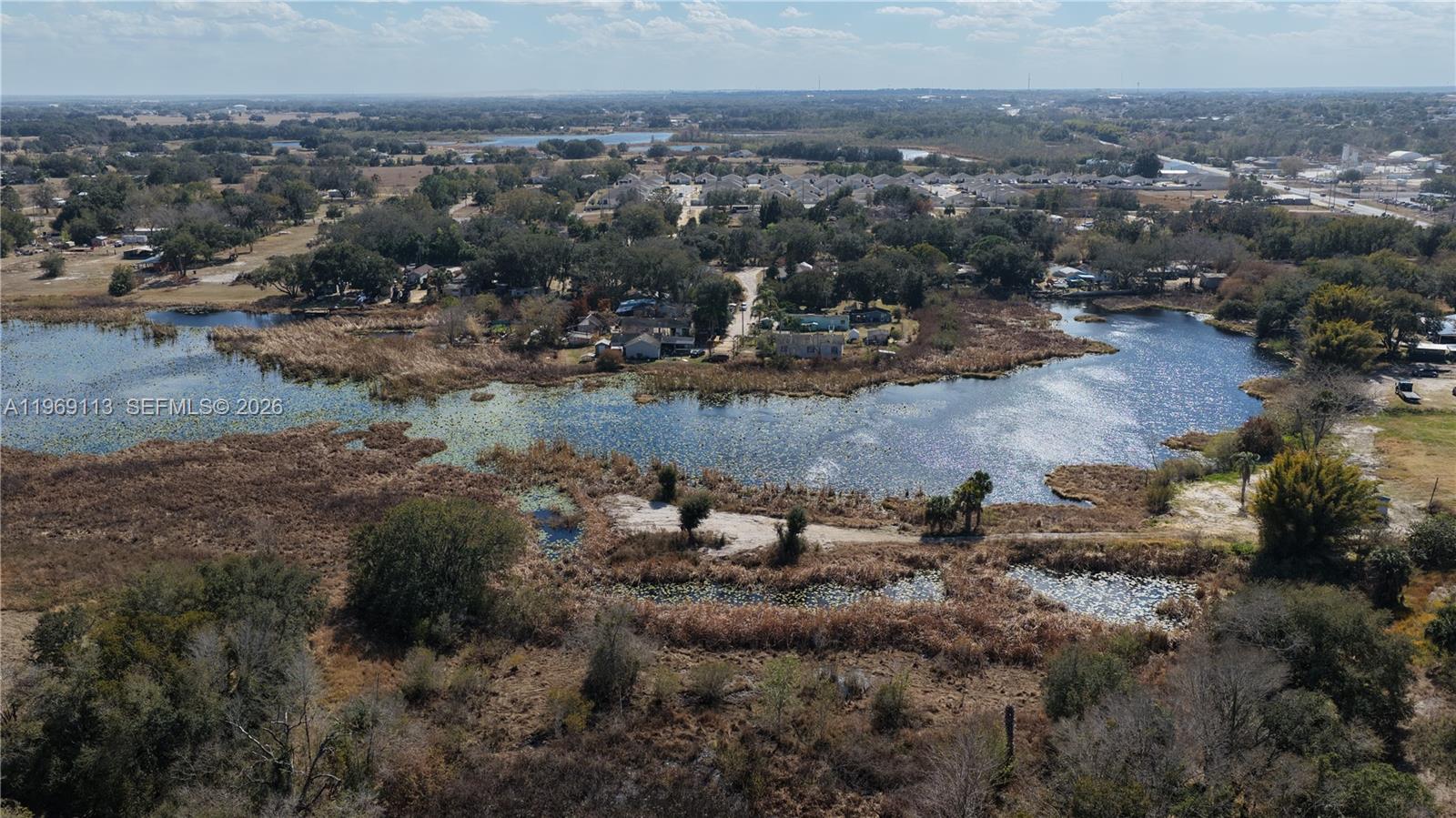 800 Us Highway 17/92 Property Photo 5