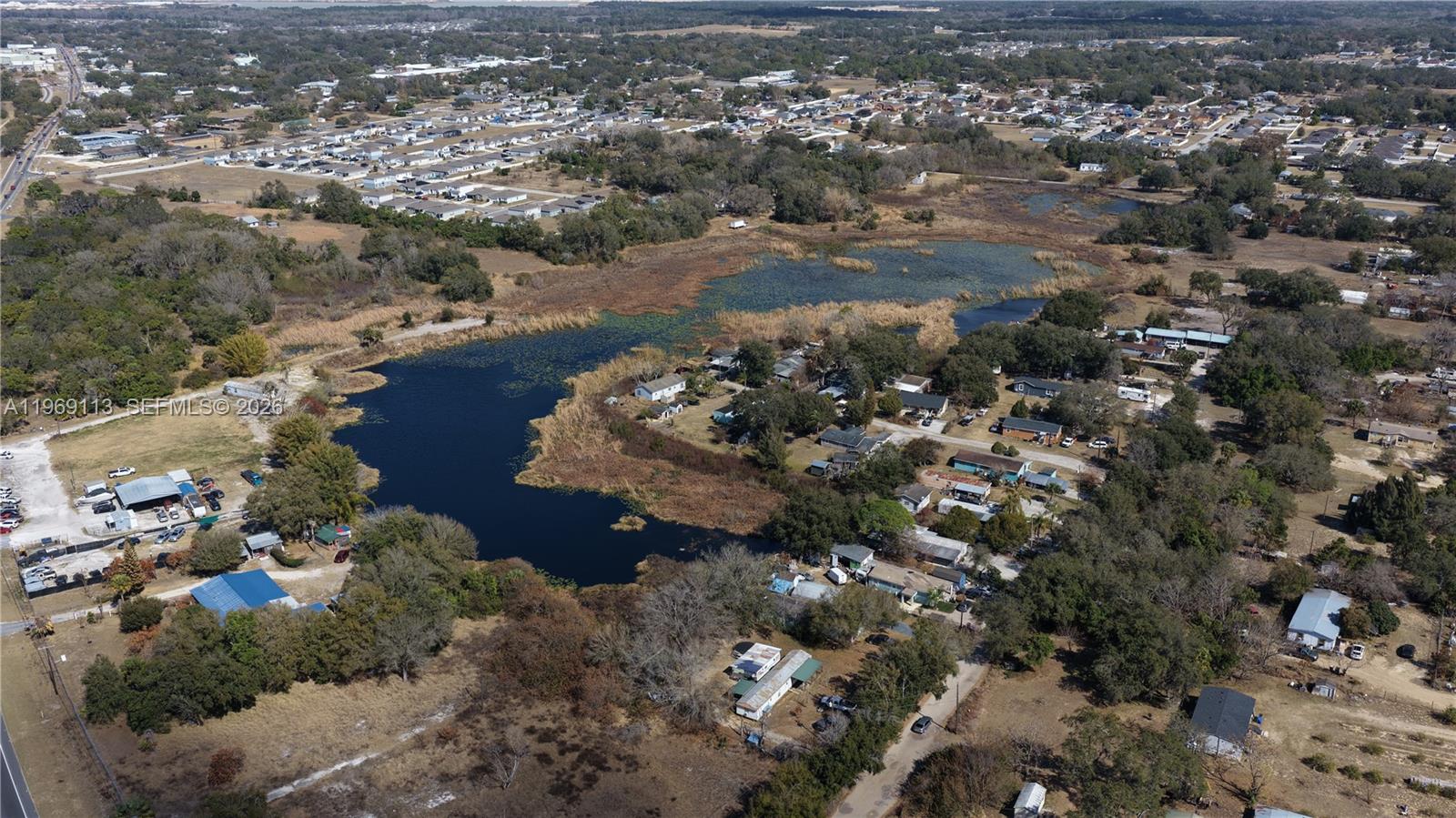 800 Us Highway 17/92 Property Photo 6