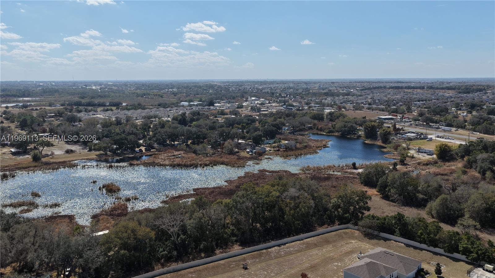 800 Us Highway 17/92 Property Photo 7