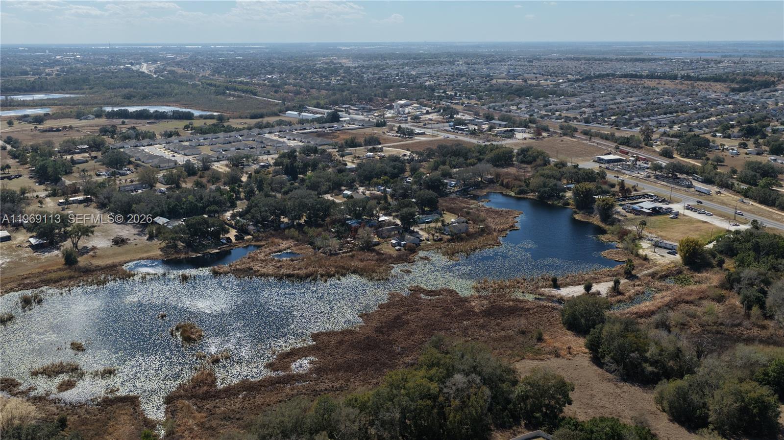 800 Us Highway 17/92 Property Photo 8