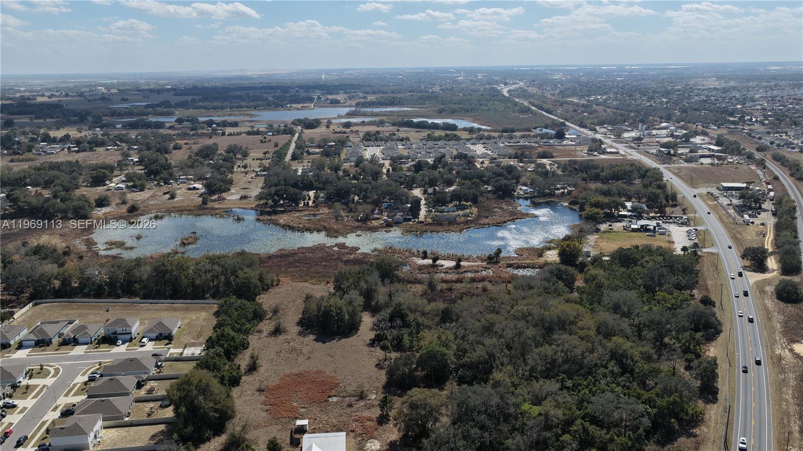 800 Us Highway 17/92 Property Photo 9