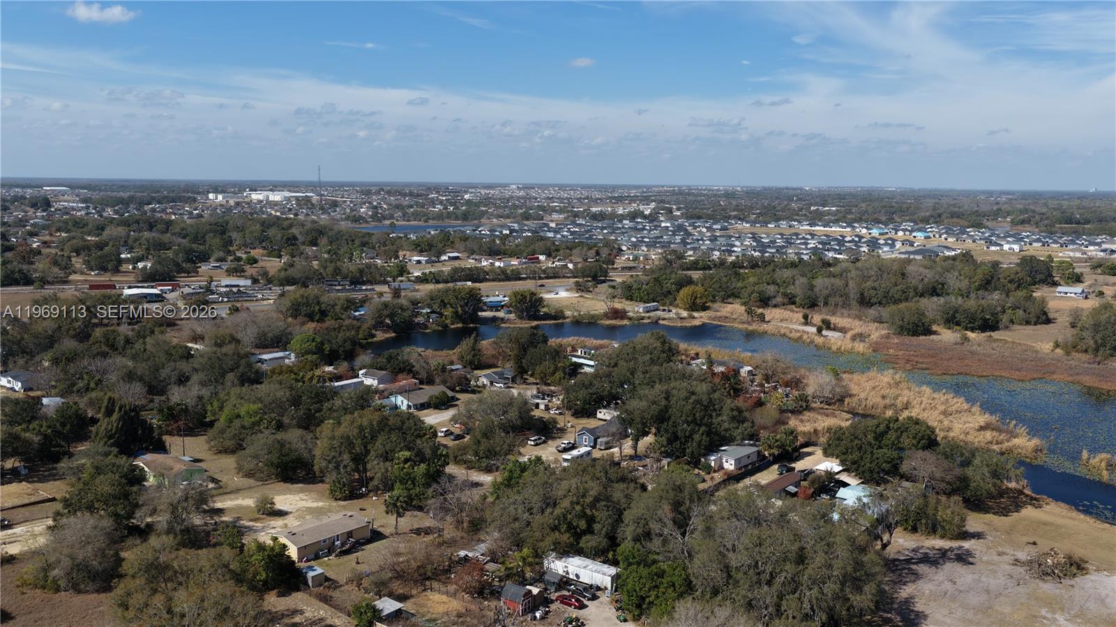 800 Us Highway 17/92 Property Photo 10