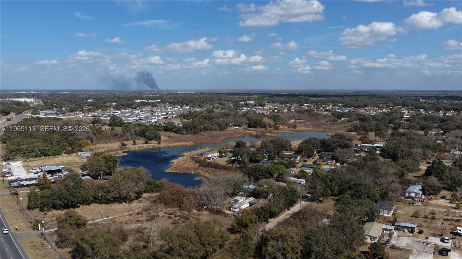 800 Us Highway 17/92 Property Photo 11