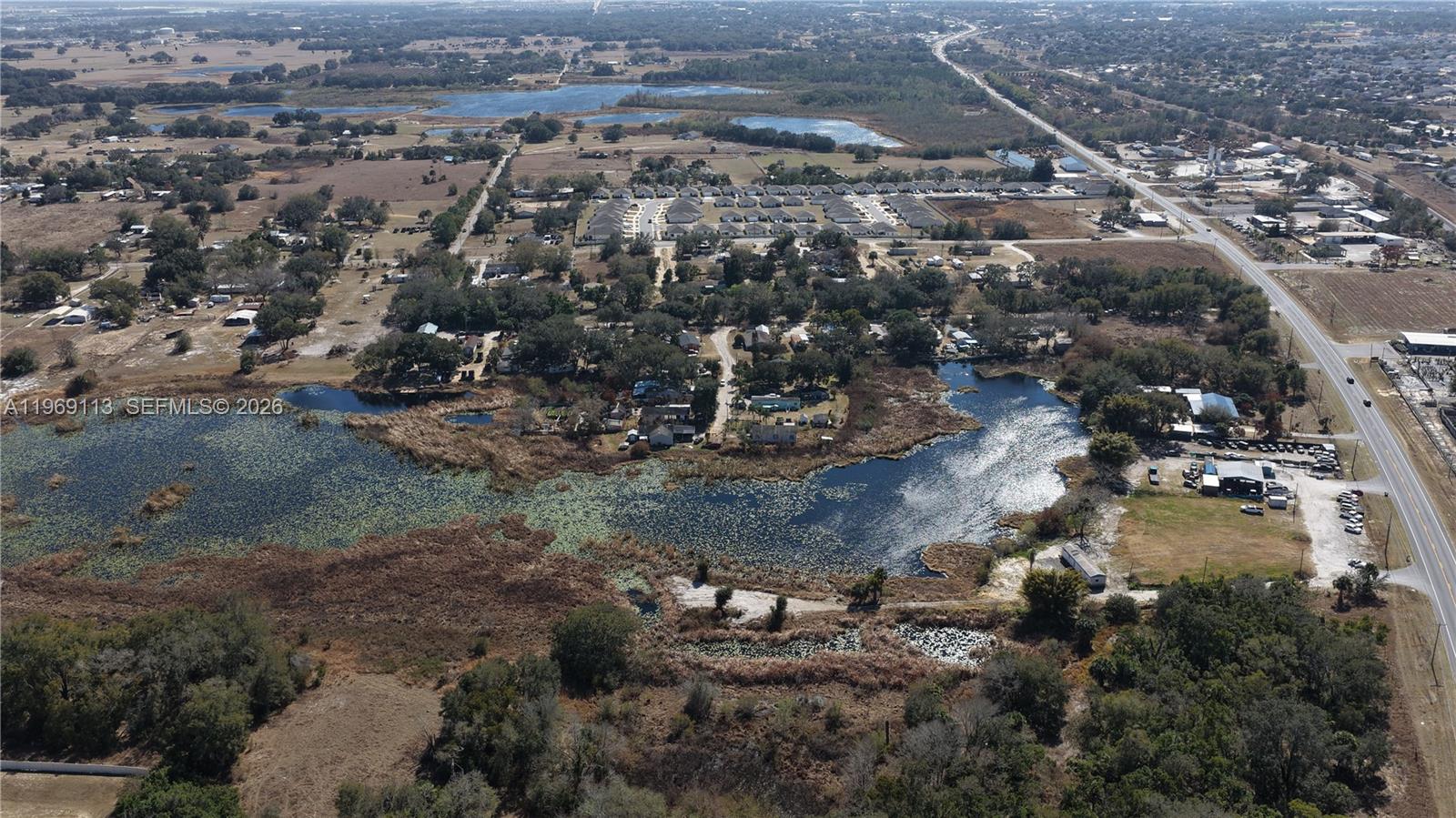 800 Us Highway 17/92 Property Photo 12