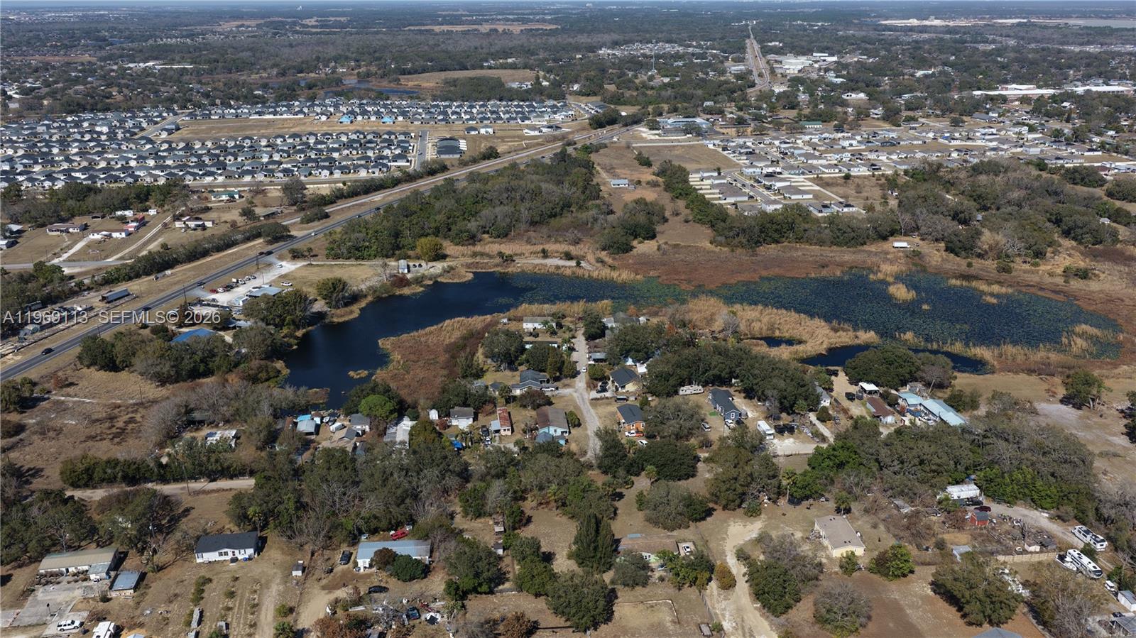 800 Us Highway 17/92 Property Photo 13