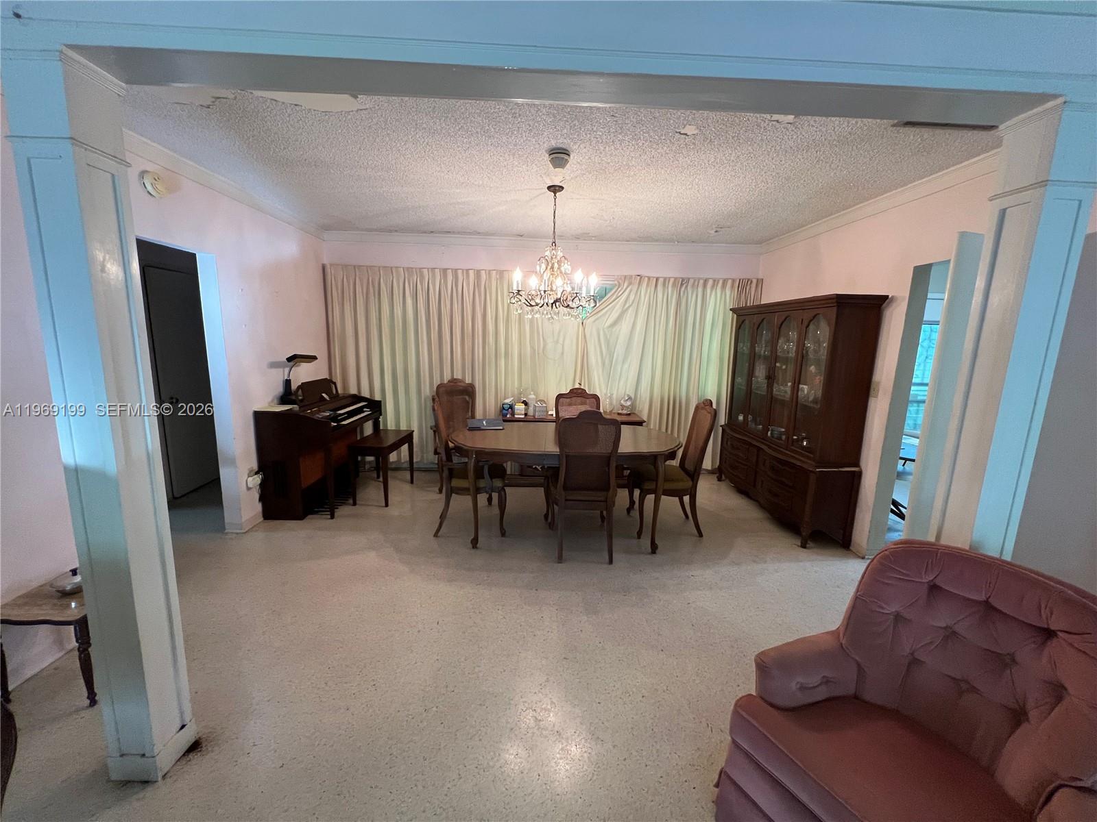 812 Columbus Boulevard Property Photo 6