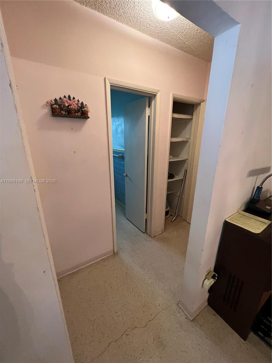 812 Columbus Boulevard Property Photo 7