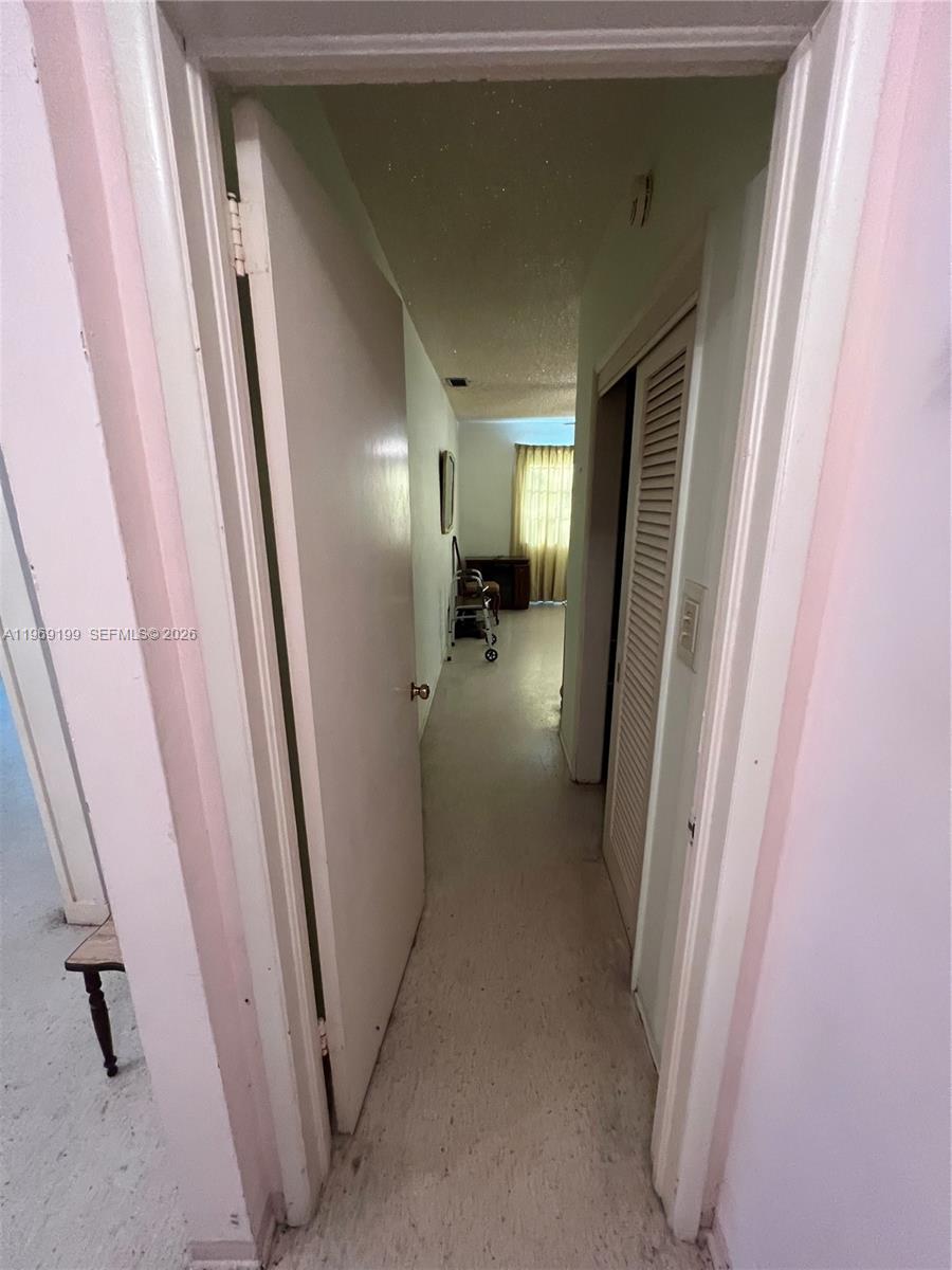 812 Columbus Boulevard Property Photo 11