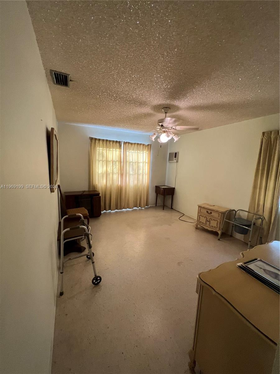 812 Columbus Boulevard Property Photo 13