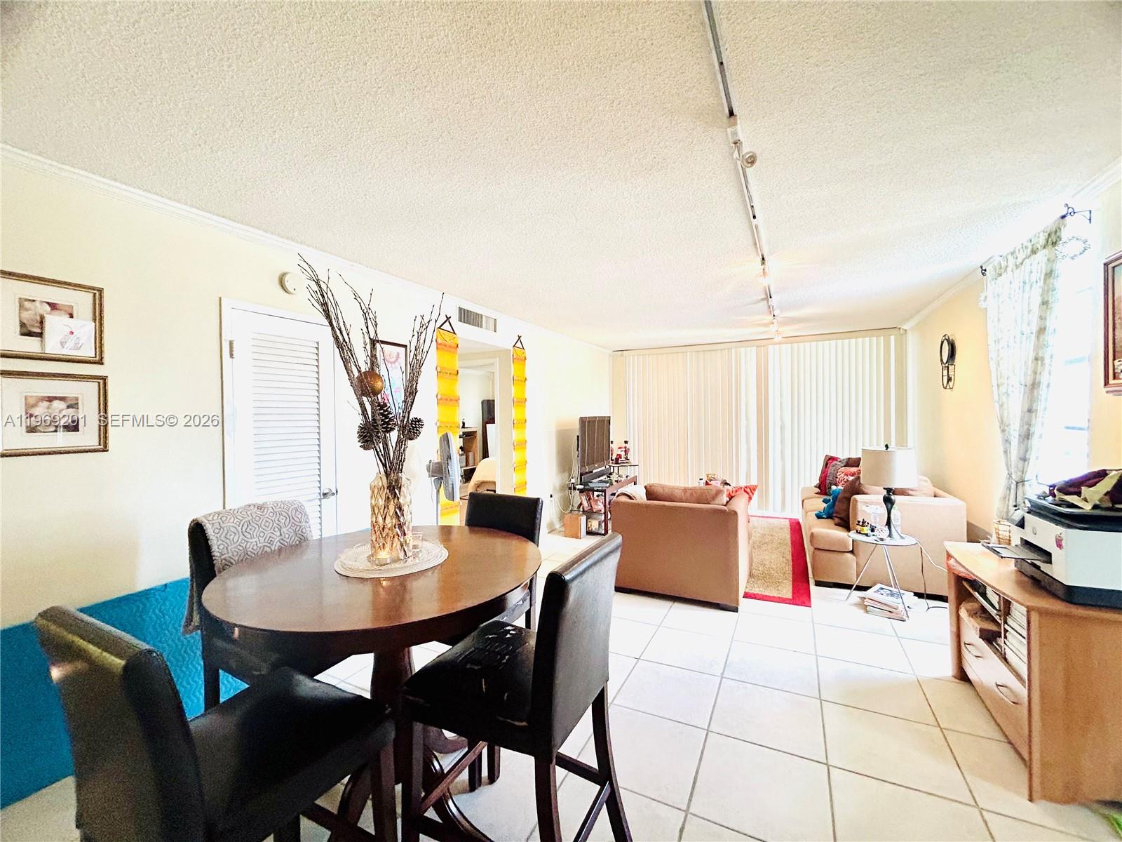 1865 79th St Causeway 6o Property Photo 7