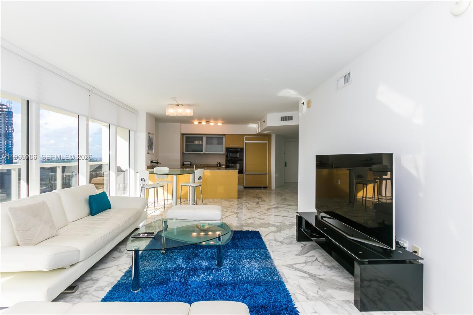 1830 S Ocean Drive 2906 Property Photo 4