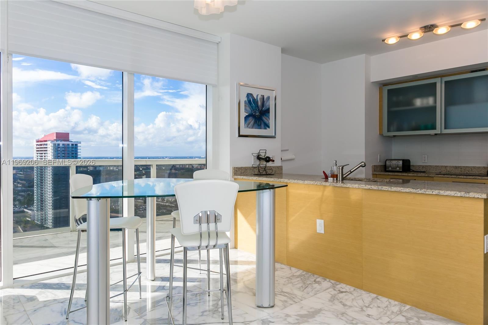 1830 S Ocean Drive 2906 Property Photo 5