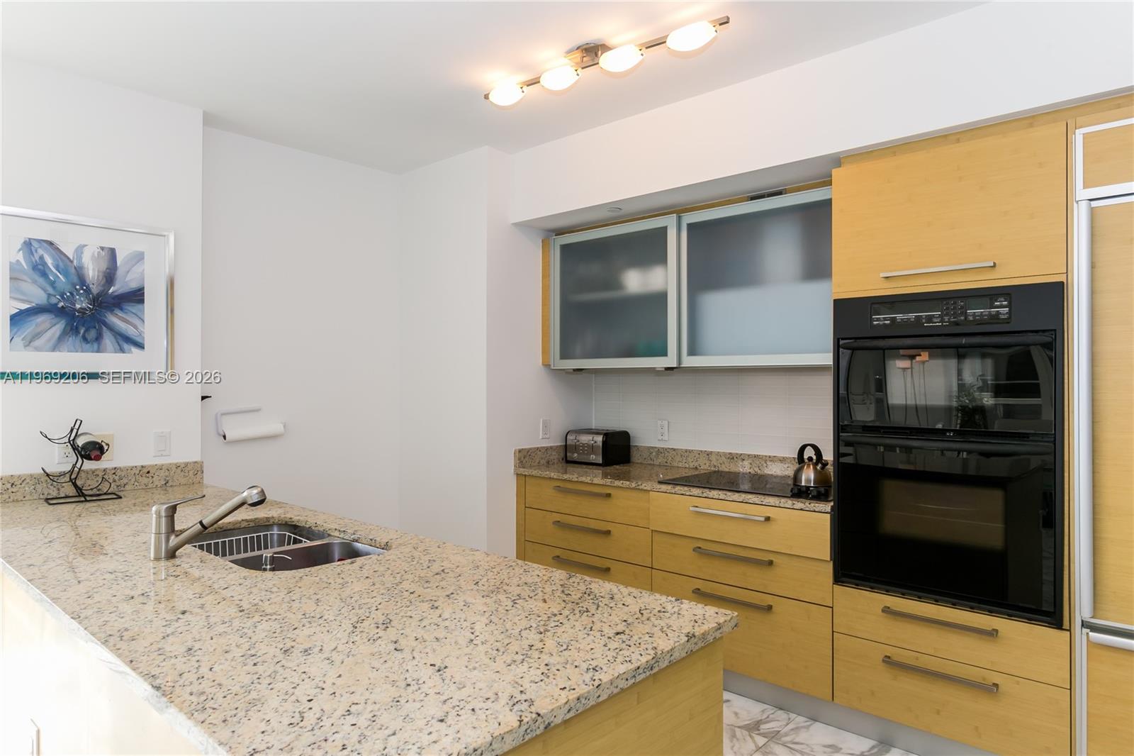 1830 S Ocean Drive 2906 Property Photo 6