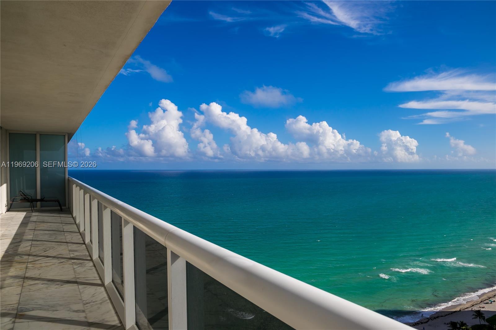 1830 S Ocean Drive 2906 Property Photo 7