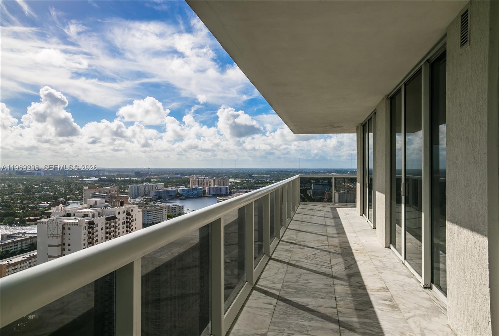 1830 S Ocean Drive 2906 Property Photo 8