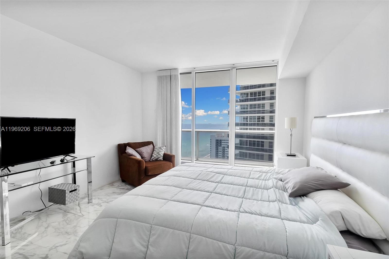 1830 S Ocean Drive 2906 Property Photo 10