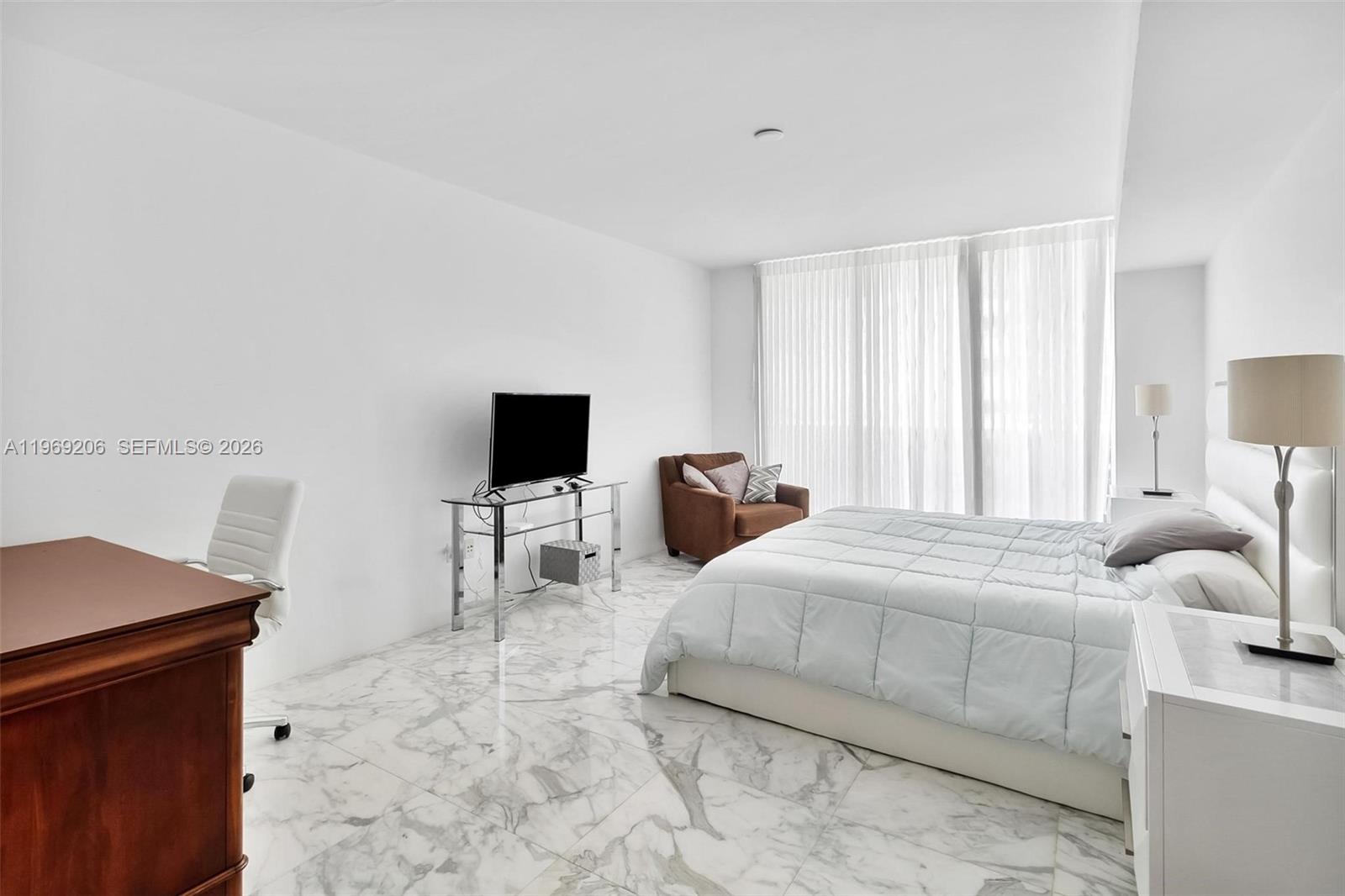 1830 S Ocean Drive 2906 Property Photo 11