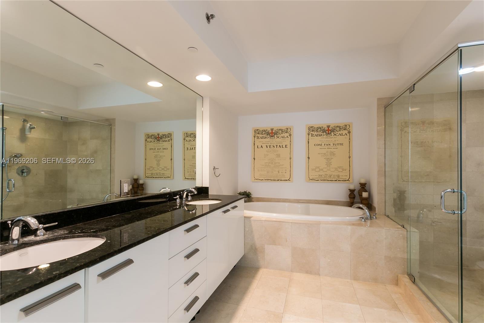 1830 S Ocean Drive 2906 Property Photo 12