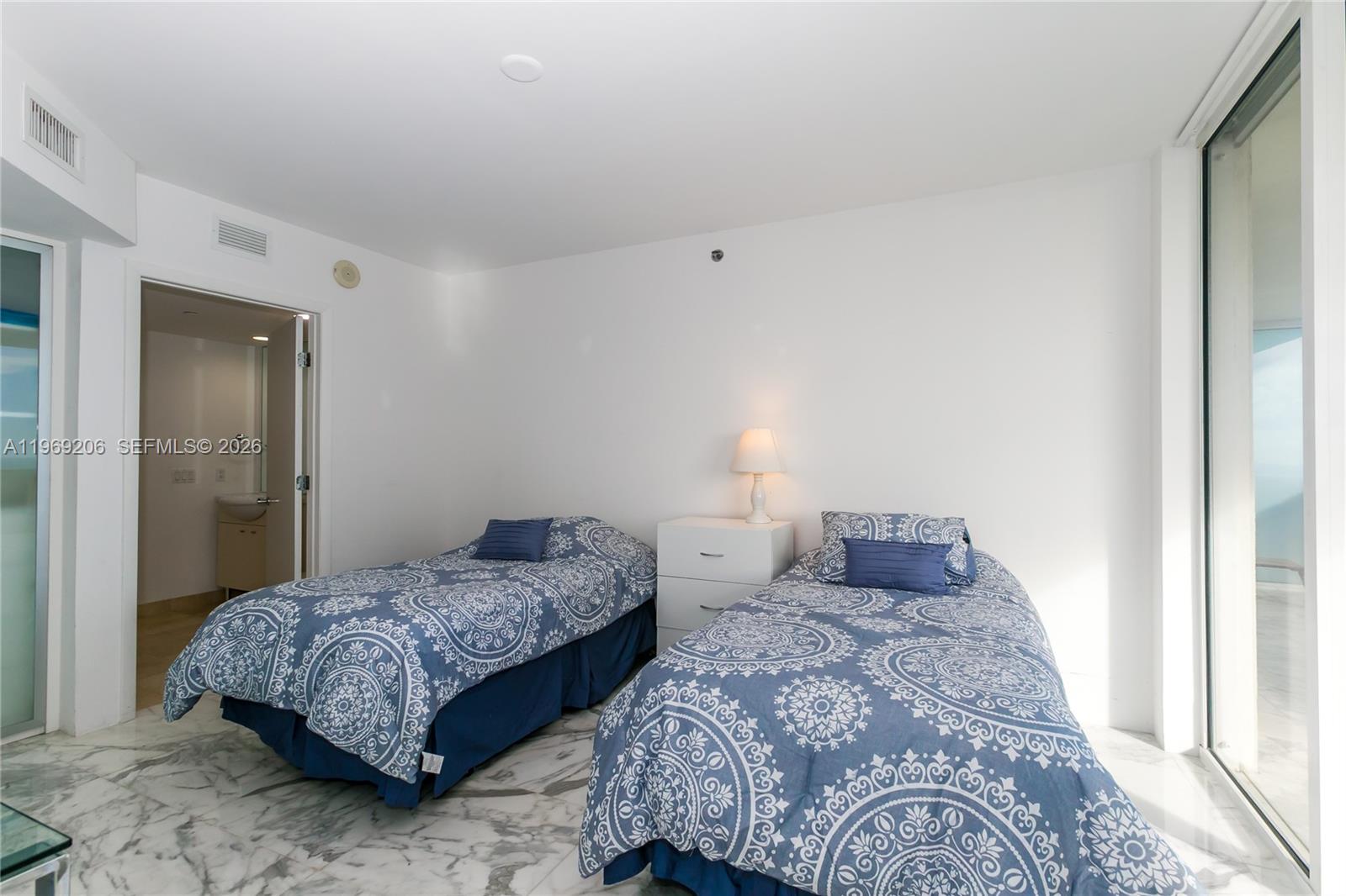 1830 S Ocean Drive 2906 Property Photo 13