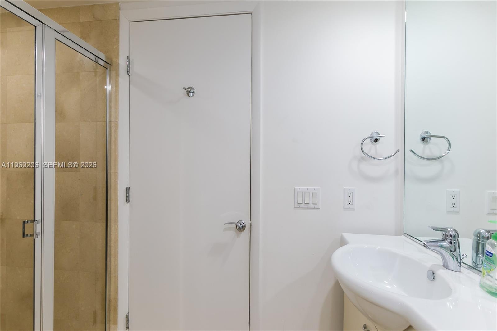 1830 S Ocean Drive 2906 Property Photo 14