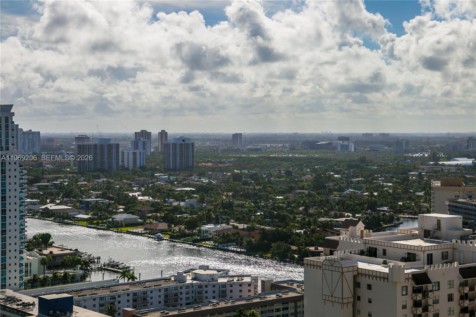 1830 S Ocean Drive 2906 Property Photo 16