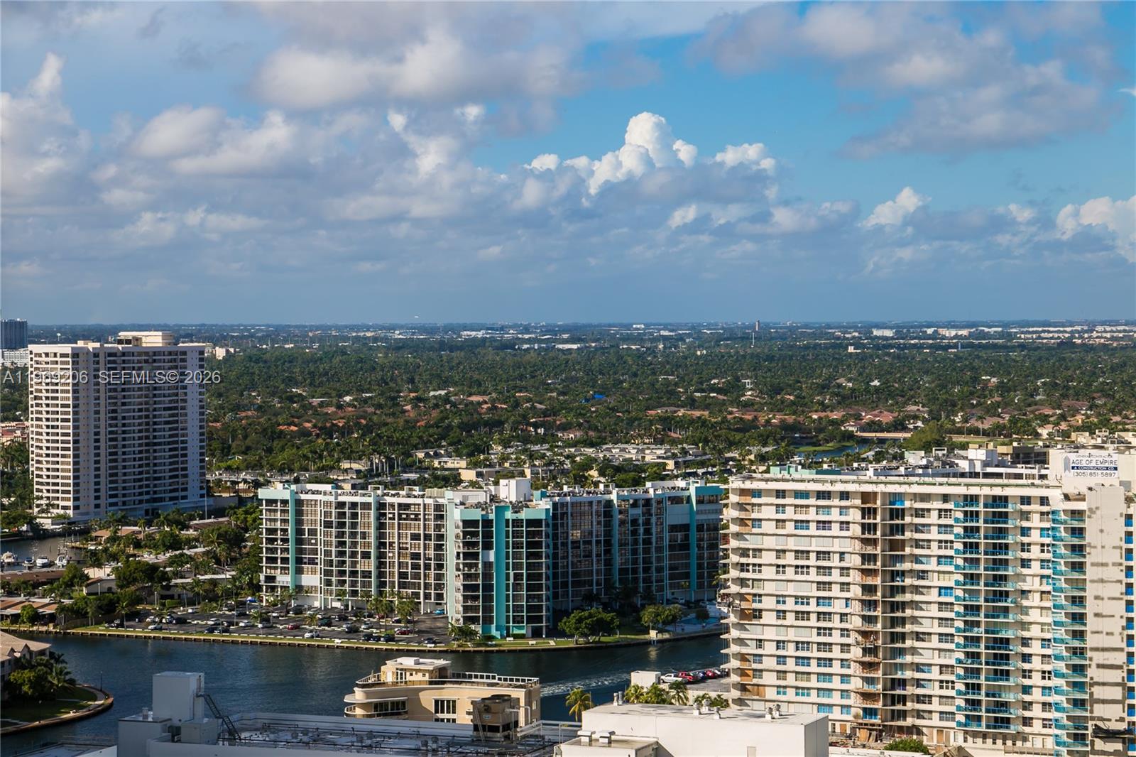 1830 S Ocean Drive 2906 Property Photo 19