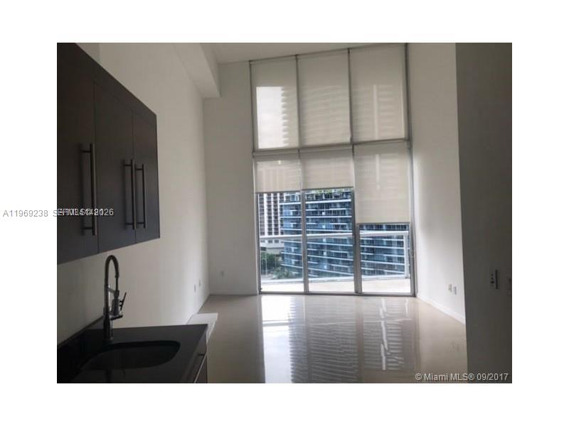 465 Brickell 1504 Property Photo 5