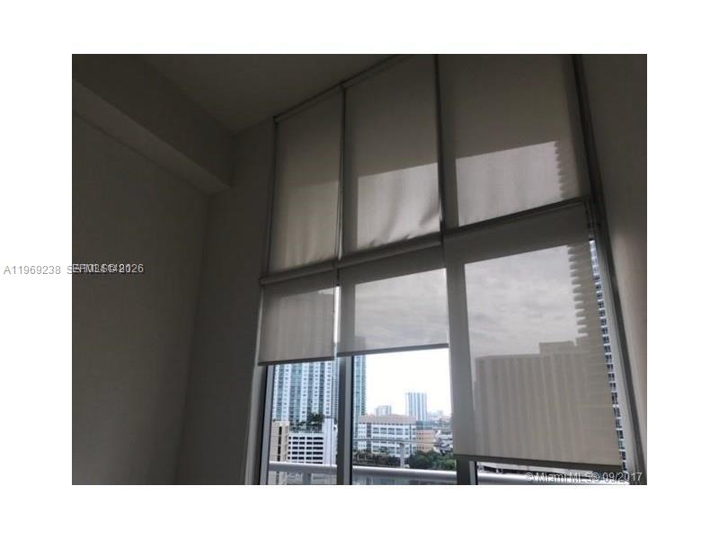 465 Brickell 1504 Property Photo 6