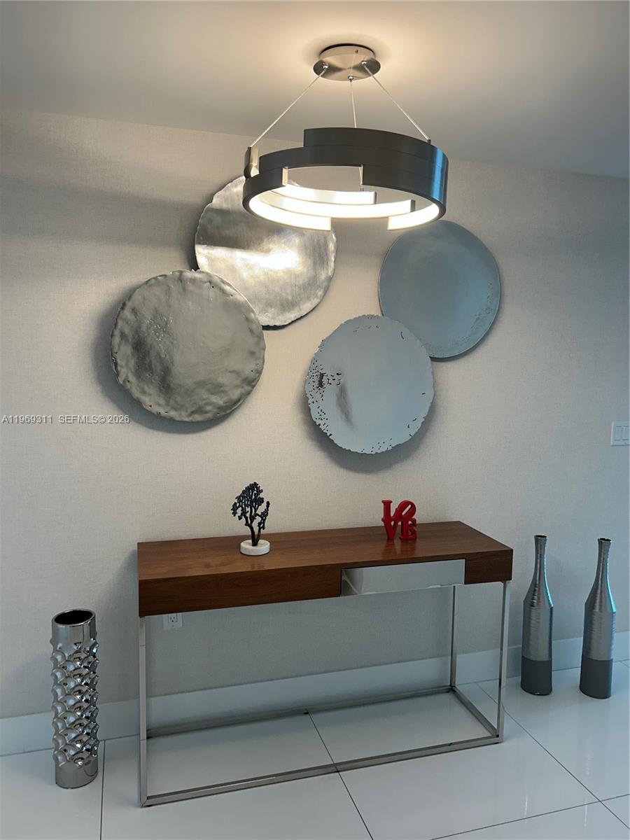 300 Sunny Isles Boulevard 4-2305 Property Photo 2