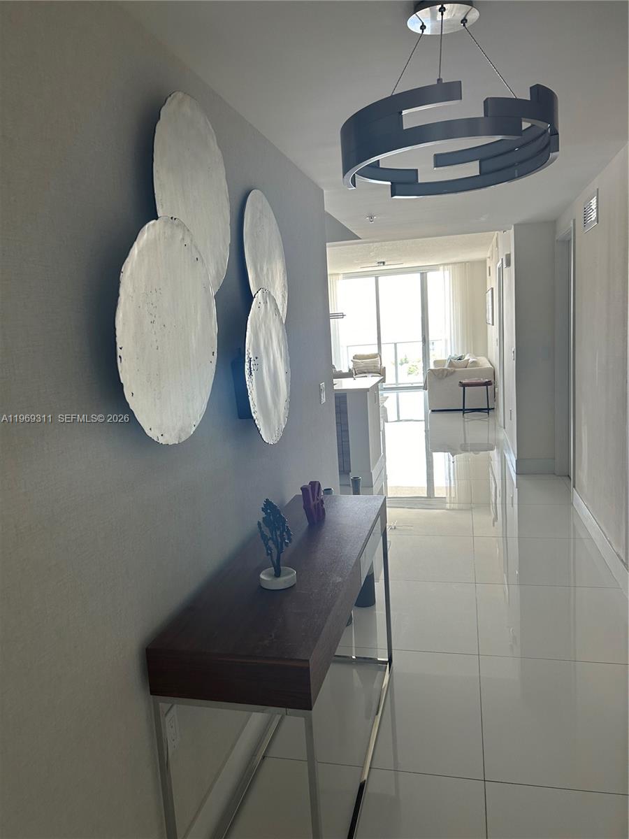 300 Sunny Isles Boulevard 4-2305 Property Photo 3