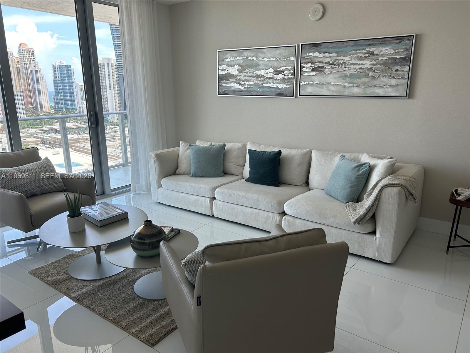 300 Sunny Isles Boulevard 4-2305 Property Photo 6