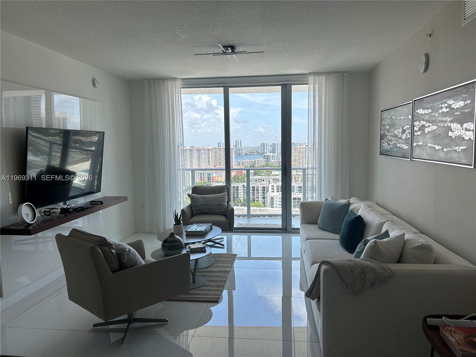 300 Sunny Isles Boulevard 4-2305 Property Photo 8
