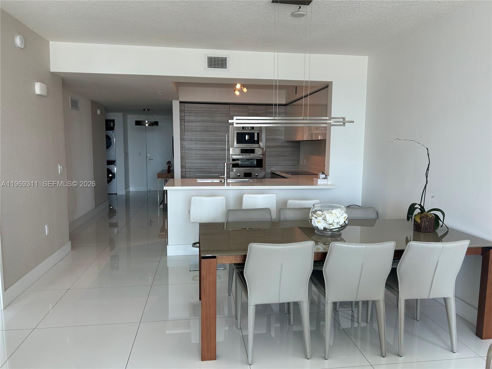 300 Sunny Isles Boulevard 4-2305 Property Photo 9