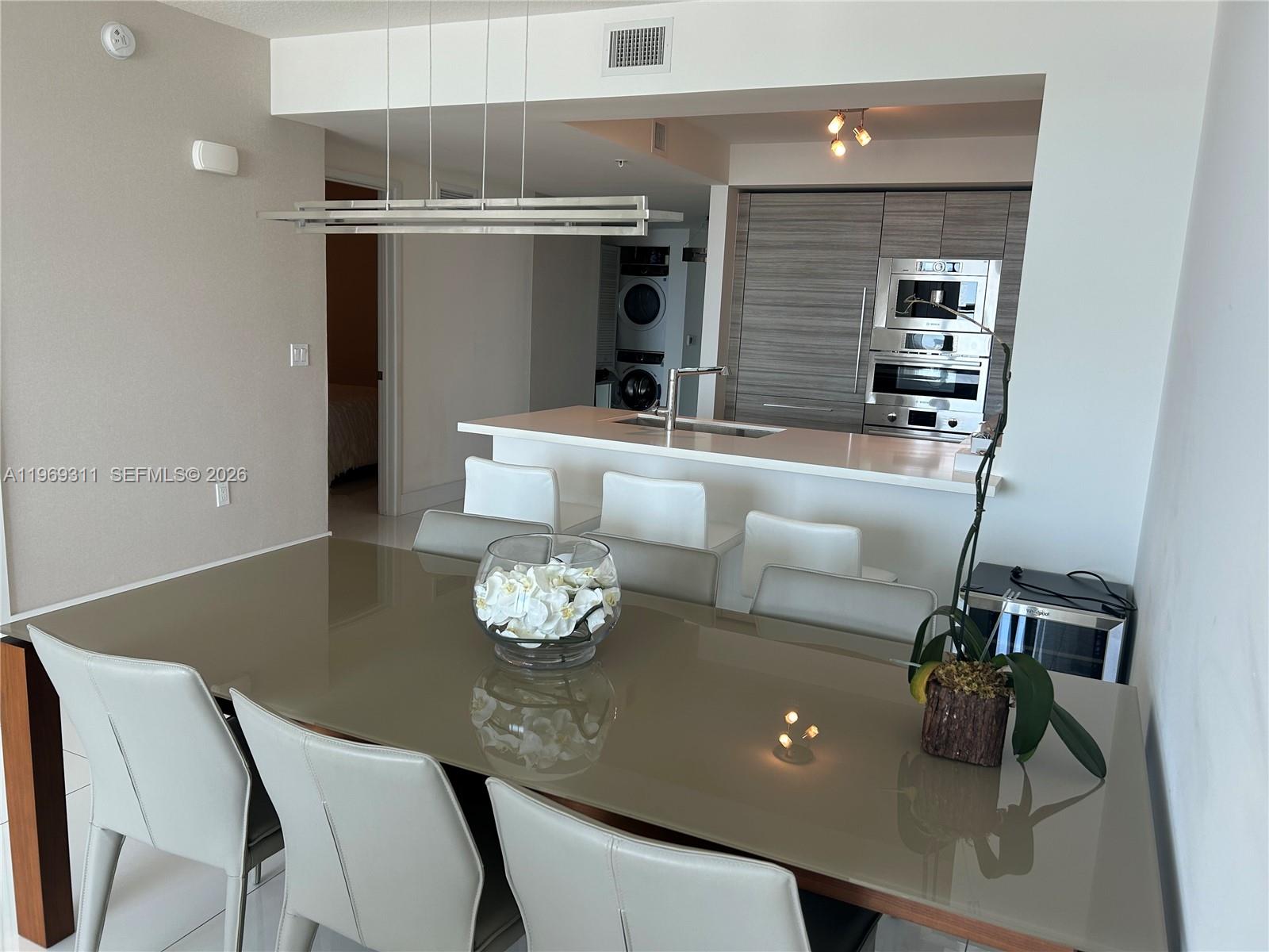 300 Sunny Isles Boulevard 4-2305 Property Photo 10