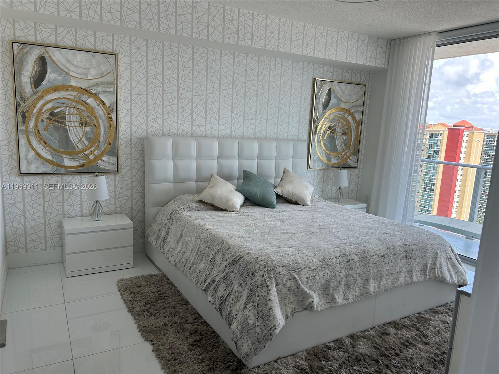 300 Sunny Isles Boulevard 4-2305 Property Photo 11